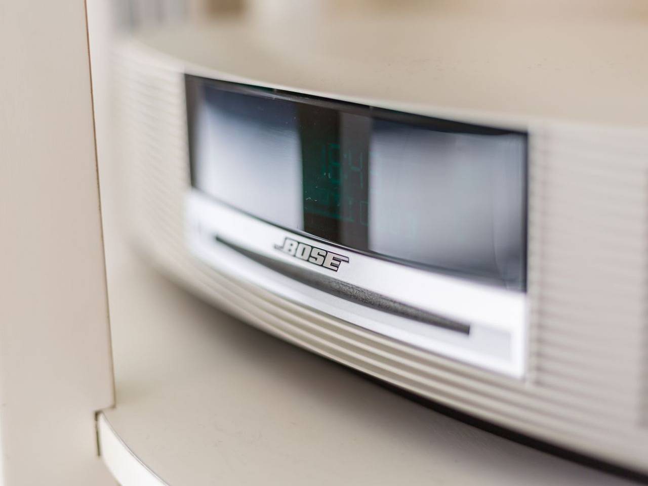 Ganze Ferienwohnung, Landhaus Berthin-Bleeg, App. 3 Nette-Bleeg - Ideale Lage. Luxuriöse Ausstattung. Schöner Urlauben. in Wenningstedt, Sylt