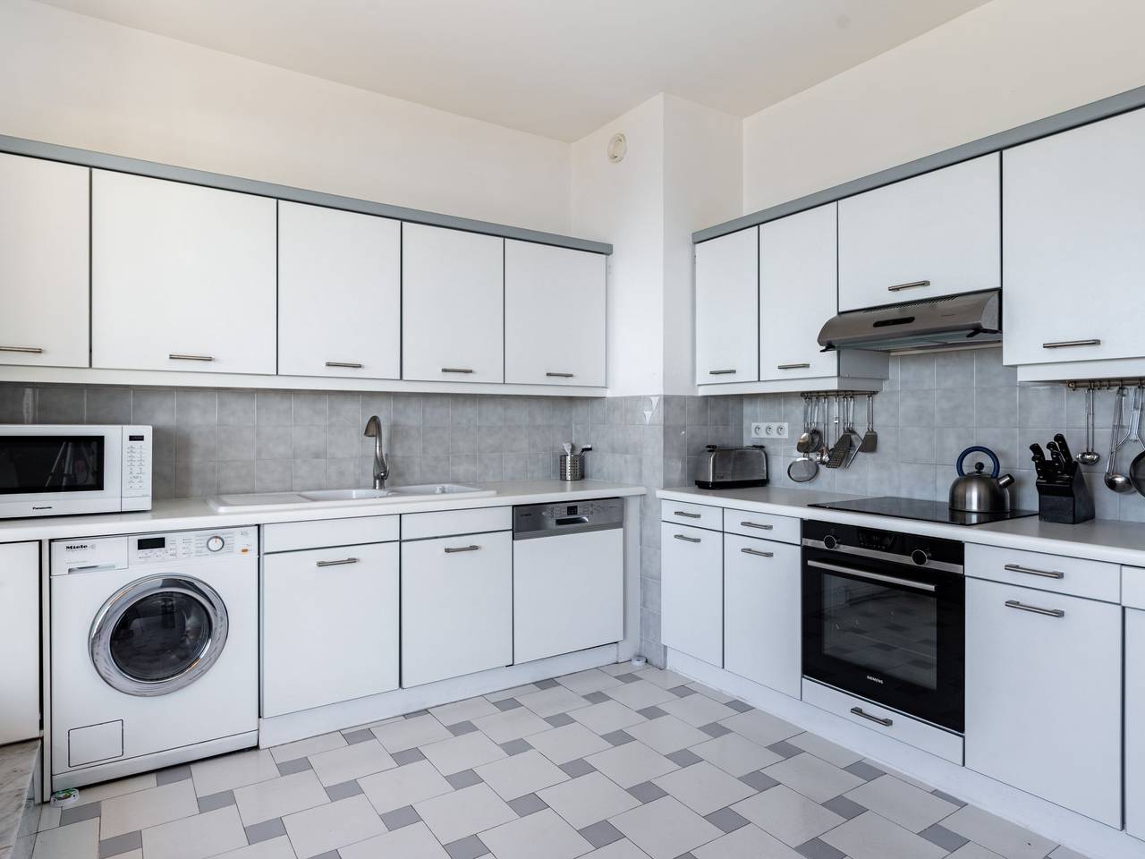 Apartamento entero, Les Balcons d'Eze in Èze, Nizza Region