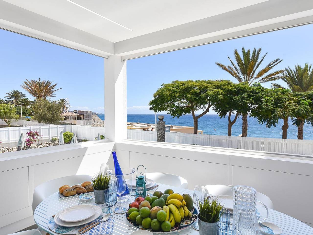 Appartamento intero, Aida 206 in Maspalomas, San Bartolomé de Tirajana