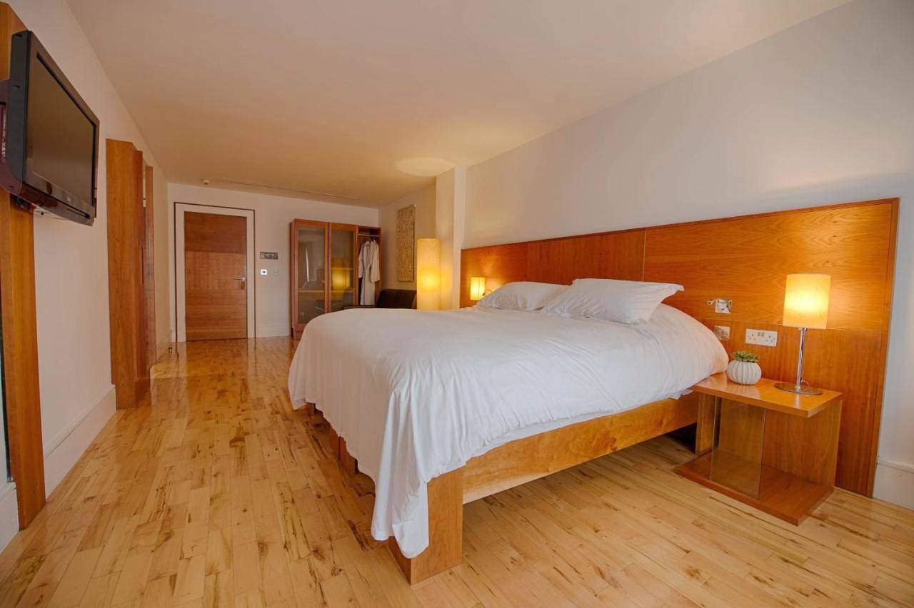 Hotel para 10 personas in Liverpool, Merseyside