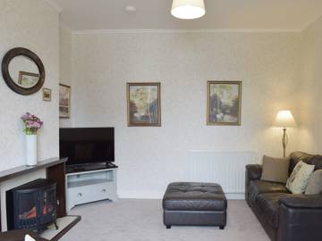 Cottage for 6 People in Wooler, Northumberland, Photo 3