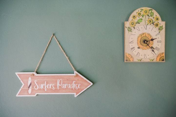 Ferienhaus für 8 Personen in Bisdorf