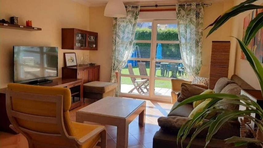 Location de vacances pour 9 personnes, avec vue ainsi que piscine et jardin à Gondomar - 2