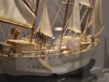 Ferienwohnung für 4 Personen in Flensburg, Grünes Binnenland, Bild 4