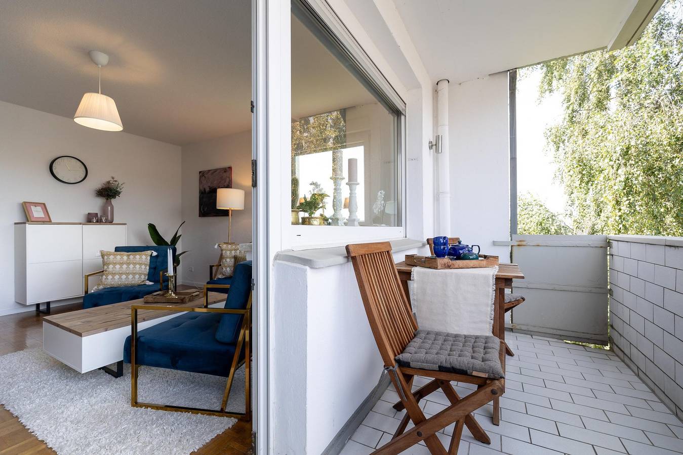 Ganze Ferienwohnung, Tus Fewo 03 in Mönchengladbach, Niederrhein