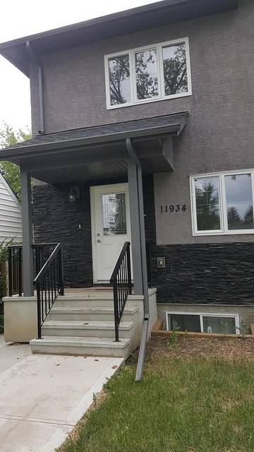 Bed And Breakfasts for 6 Guests in Edmonton, Alberta, Picture 3