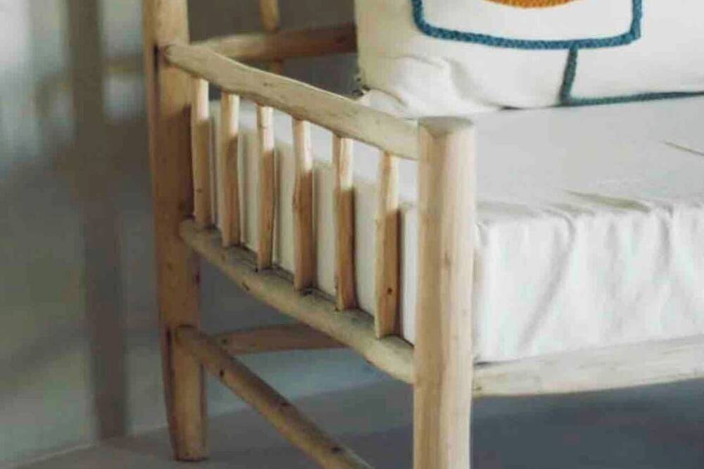 Can Rudayla - Featured in Cn Traveller & H Bazaar in Siesta, Santa Eulària des Riu