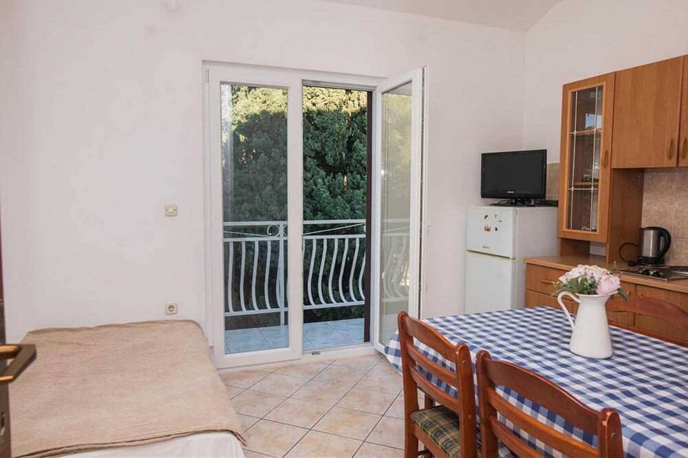 Apartamento entero, Nuevo Apartamento de playa Gaj 9 in Šibenik, Condado de Šibenik-Knin