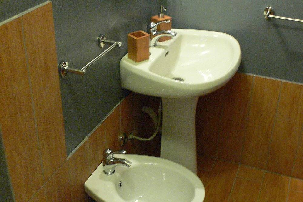 Budoni 200 Schritte vom Strand entfernt in Budoni, Olbia-Tempio