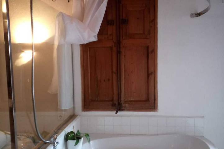 Location de vacances pour 2 personnes dans Andratx - 3