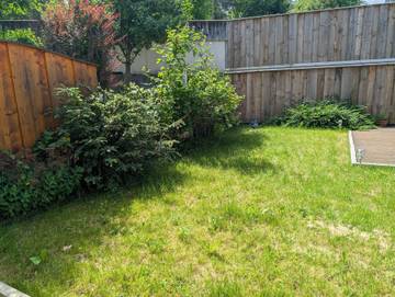 Ferienwohnung für 4 Personen in Garmisch-Partenkirchen, Ammergauer Alpen, Bild 2