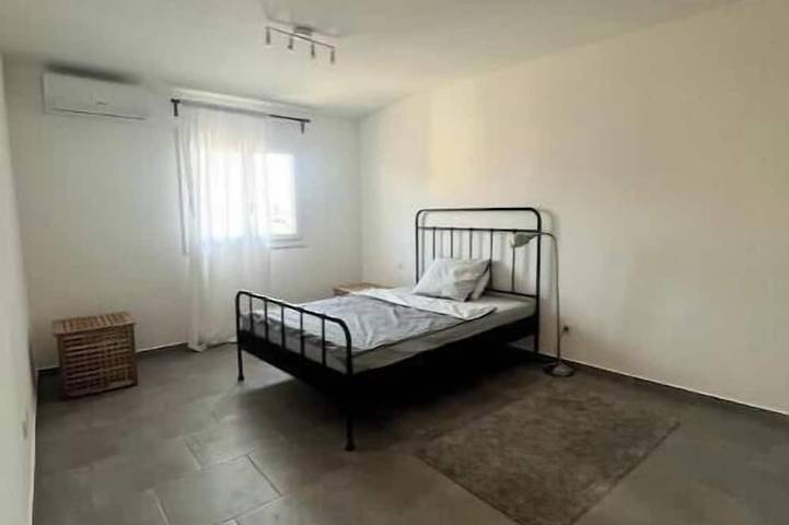 Gîte pour 8 personnes dans Plage Carras Nice - 4