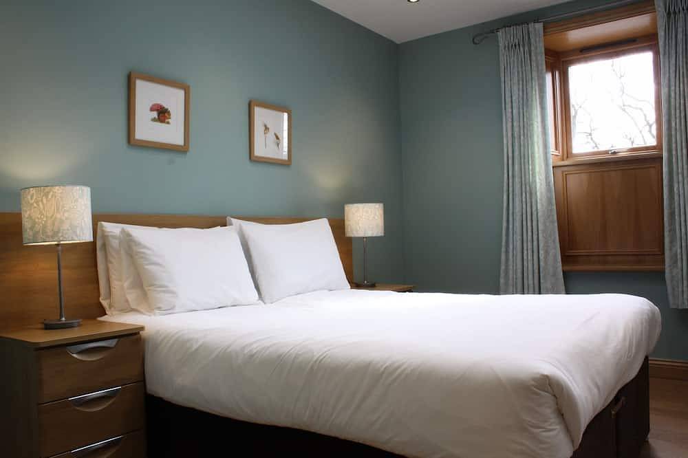 Unsliven Bridge Farm - sleeps 15 guests  in 7 bedrooms in Stocksbridge, Sheffield