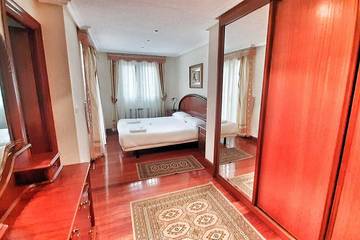 Maison De Vacances pour 8 Personnes dans Zarautz, Guipuscoa, Photo 3