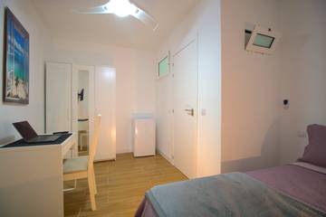 Appartamento per 2 Persone in Las Palmas de Gran Canaria, Gran Canaria settentrionale, Foto 1