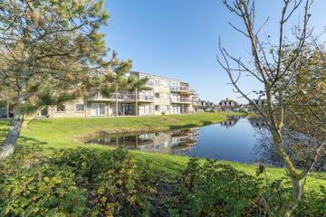 Ferienhaus für 4 Personen in Julianadorp aan Zee, Julianadorp, Bild 1