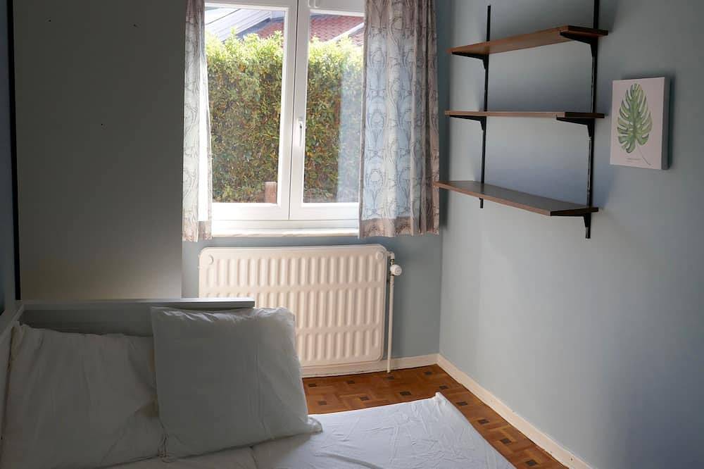 Maison au coeur de Waterloo, à 20km de Bruxelles in Waterloo, Province du Brabant wallon