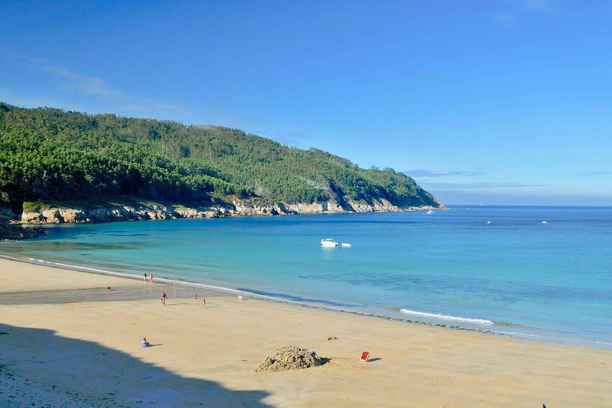 The Hidden Secret on the Cliffs, foto 15