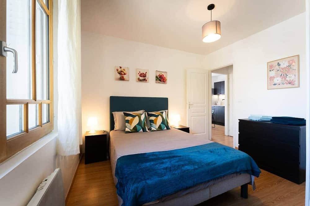 Appartement entier, T2 lumineux au cœur de Fontenilles in Fontenilles, Toulouse et ses environs