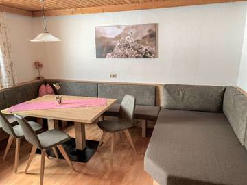 Vakantieappartement voor 6 Personen in Schwendau, Zillertal, Afbeelding 2