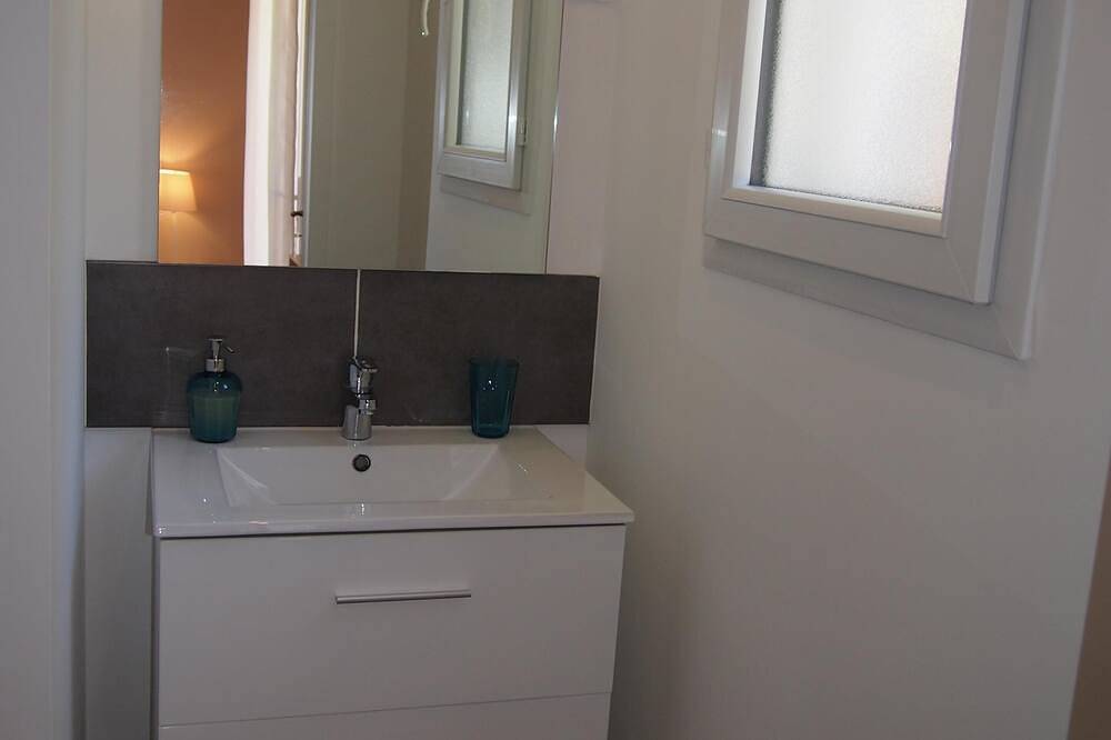 Apartamento entero, Promoción Del 10 Al 24 De Agosto Gîte le Petit Vallon in Allemagne-en-Provence, Parc naturel régional du Verdon