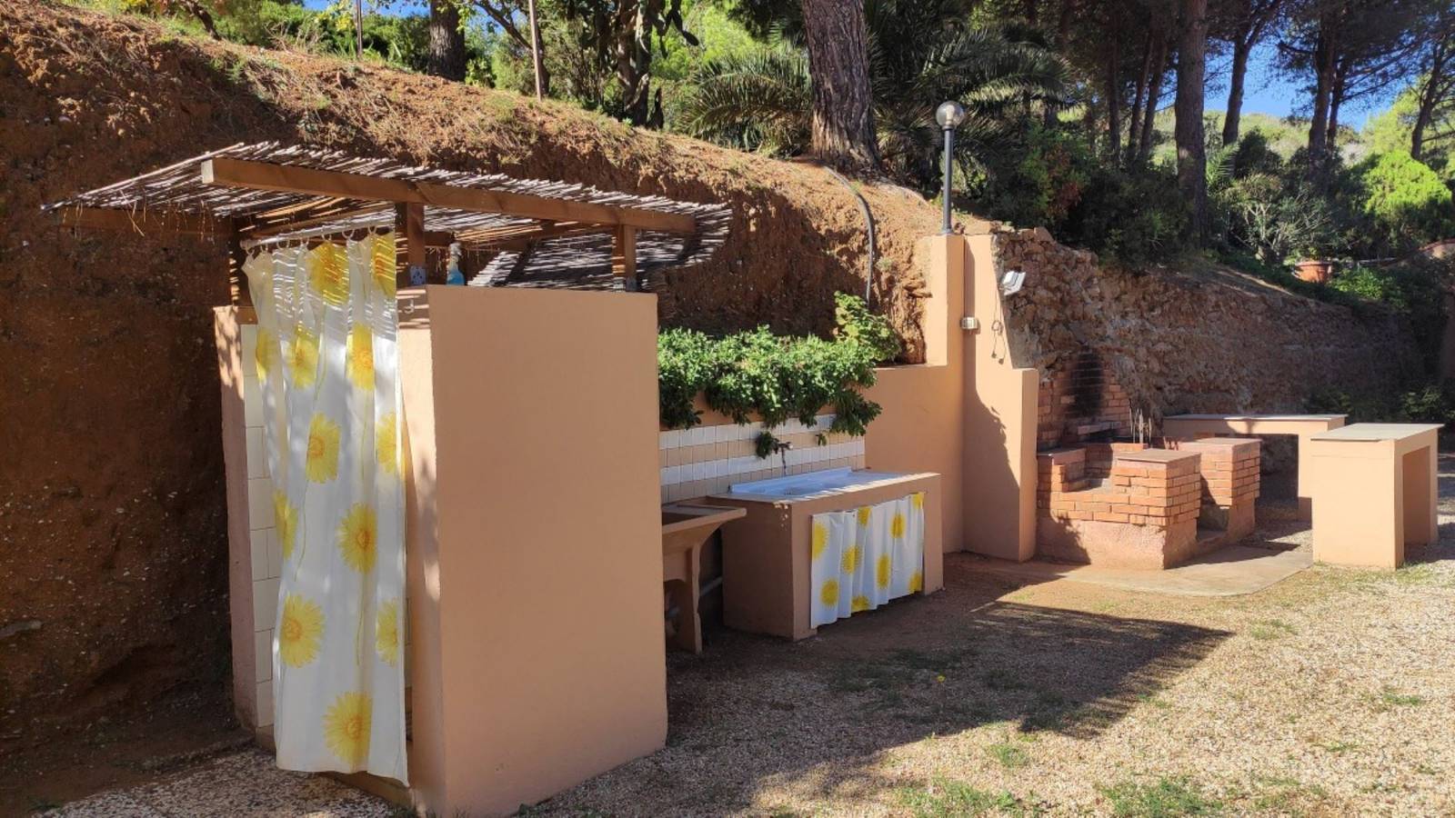 Appartamento intero, Villa Pineta Mare - Pigna 4 - Villa Pineta Mare in Innamorata, Isola d'Elba