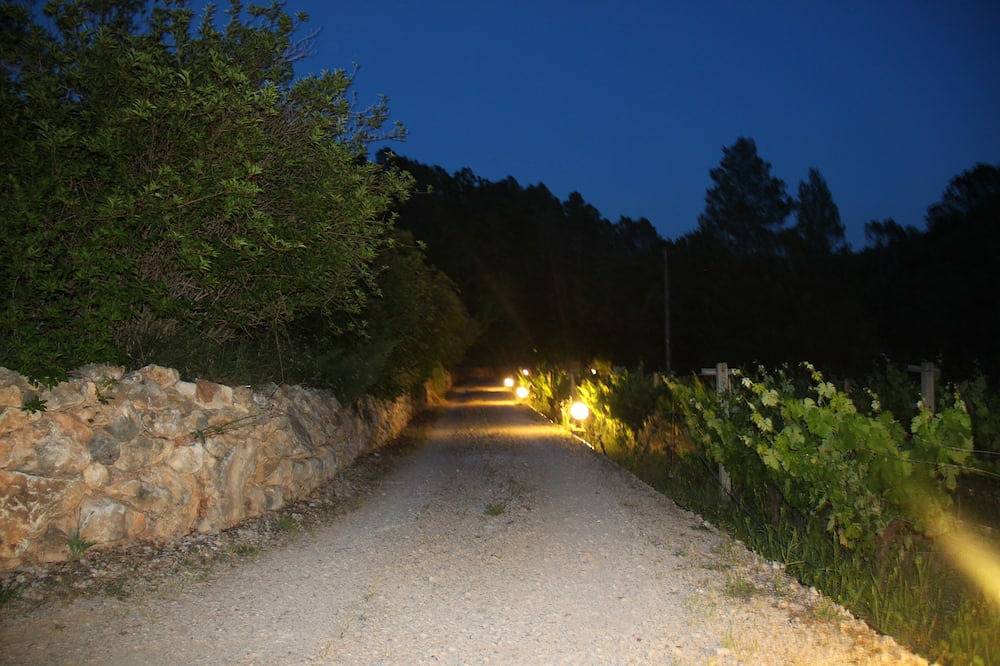A haven of peace in Provence in Barjols, Brignoles region