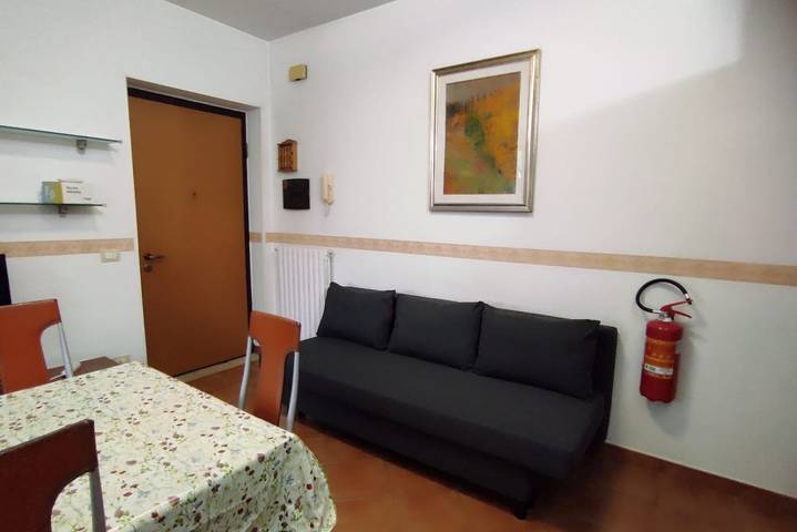Appartamento intero, Se095 - Marzocca, trilocale comodo al mare e ai servizi in Senigallia (comune), Provincia di Ancona