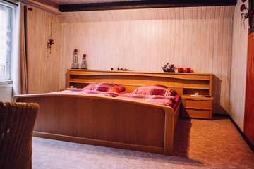 Hotel für 2 Personen in Wingst, Cuxland, Bild 1