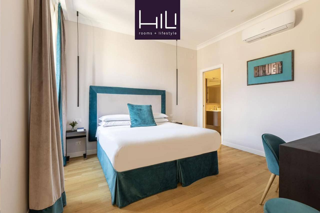 One-Bedroom Chalet in Vaticano, Provincia di Roma