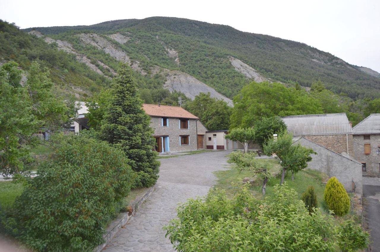 Apartamento entero, Apartamentos La Era in Sabiñánigo, Pirineo Aragonés