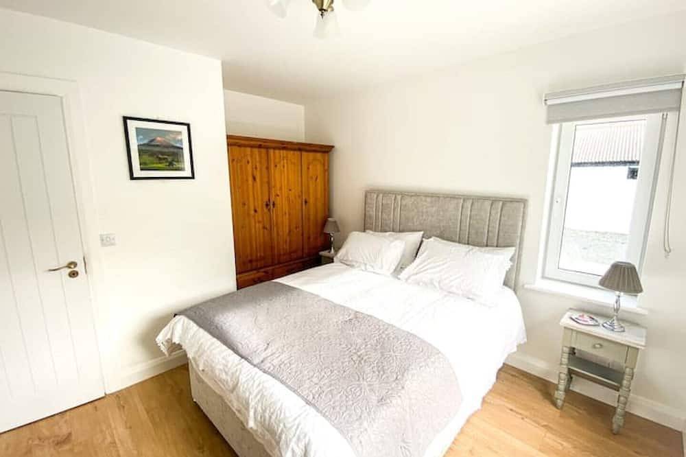 Charming Westport Cottage - Perfect for Families in Croaghpatrick Electoral Division, County Mayo