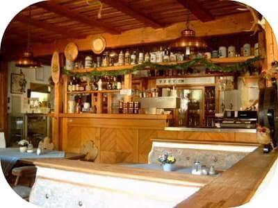 Gasthof Pflamminger - Doppelzimmer in Wörth an der Donau, Ostbayern