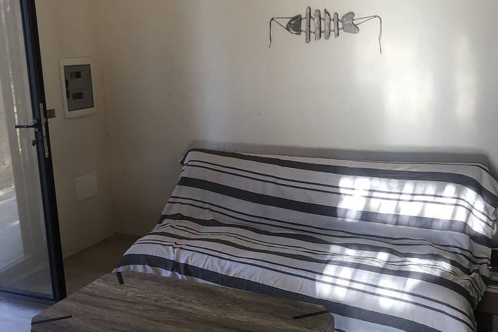 Torre Vado - San Gregorio Country House in uliveto secolare in Patù, Golfo di Taranto