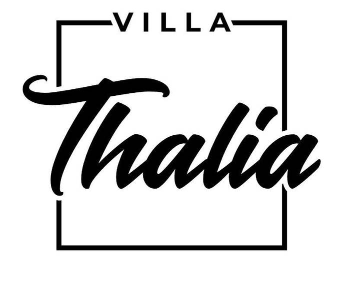 Villa pour 6 personnes, avec vue ainsi que piscine et jardin, animaux acceptés à Tisno - 2