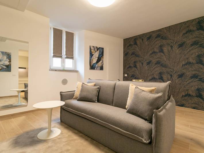 Ferienwohnung für 2 Personen in Lecco - 4