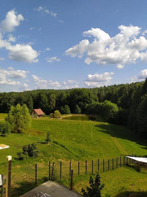 Seminar- und Erlebnishof Das schwarze Schaf in Deutschlandsberg, Steirerland