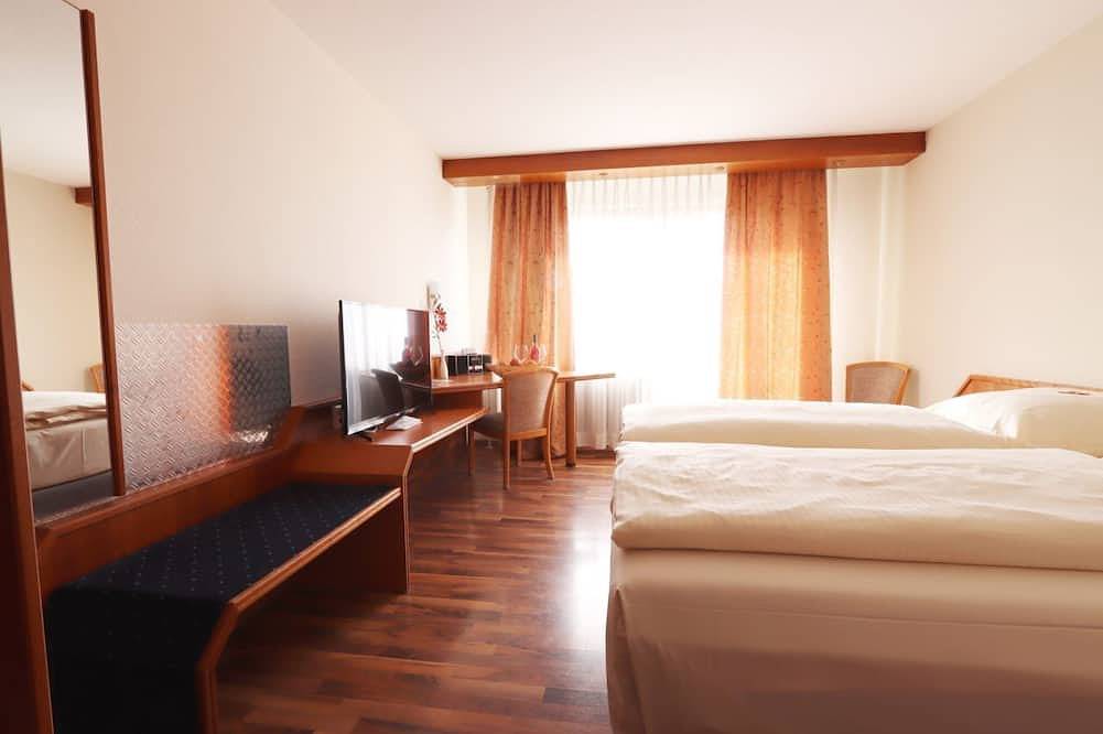 Ganze Wohnung, Ein-Zimmer-Apartment in Ostfildern, Landkreis Esslingen