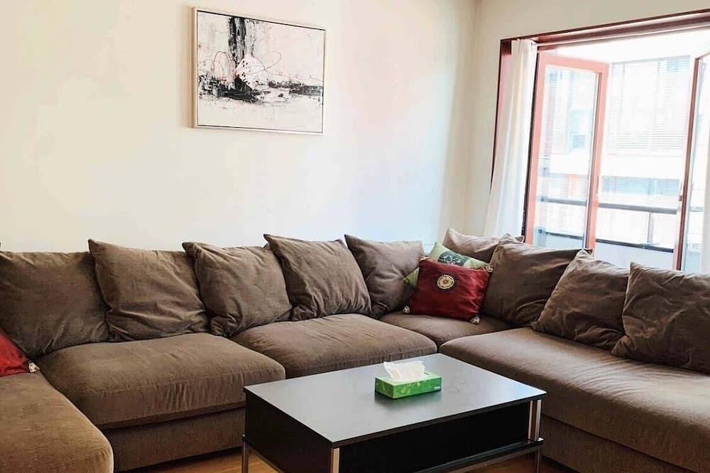 Beste Beliggenhet Aker Brygge Oslo City Full Leilighet in Frogner, Oslo