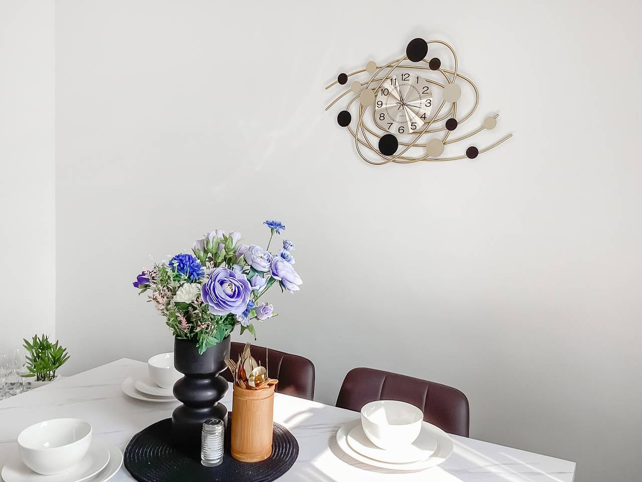 Amayrah Cottage in Inverness, Highlands