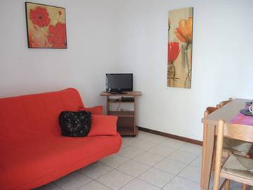 Ferienwohnung für 4 Personen in Bibione, Venedig Provinz, Bild 3