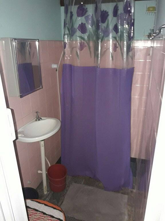 Bungalow für 5 Personen, mit Garten in Brasilien