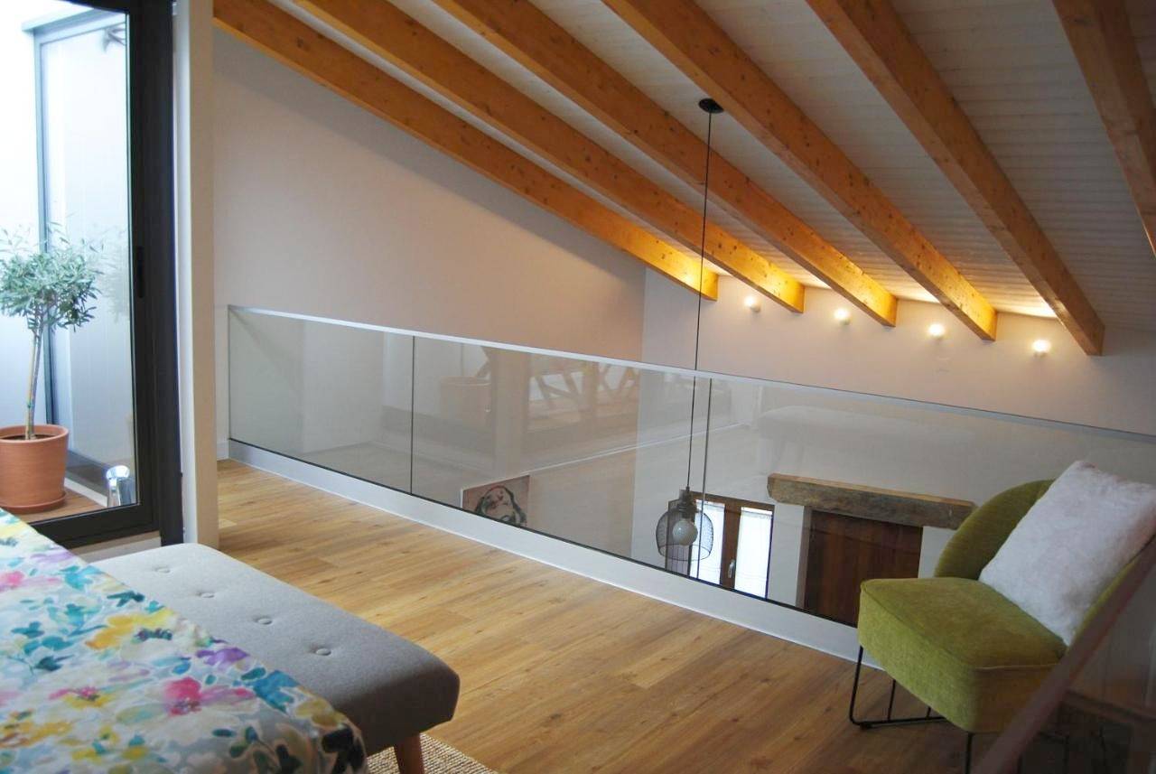 Holiday Home in Loulé, Loulé (São Clemente)