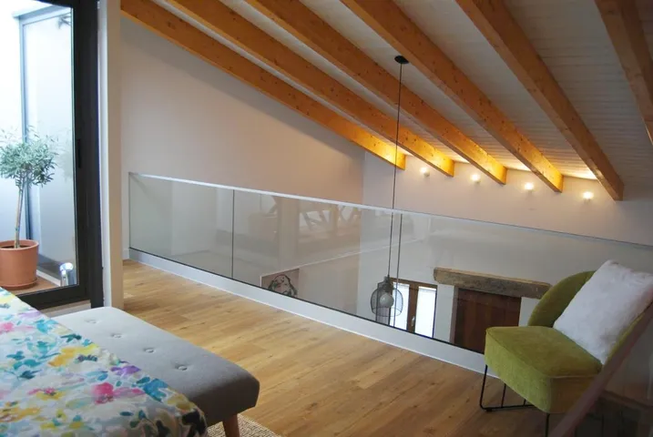 Holiday Home in Loulé, Loulé (São Clemente)