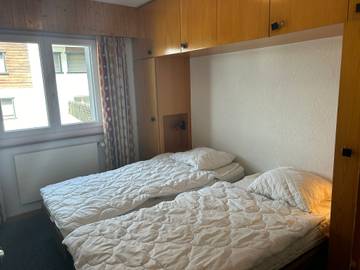 Vakantieappartement voor 6 Personen in Veysonnaz, 4 Vallées, Afbeelding 4