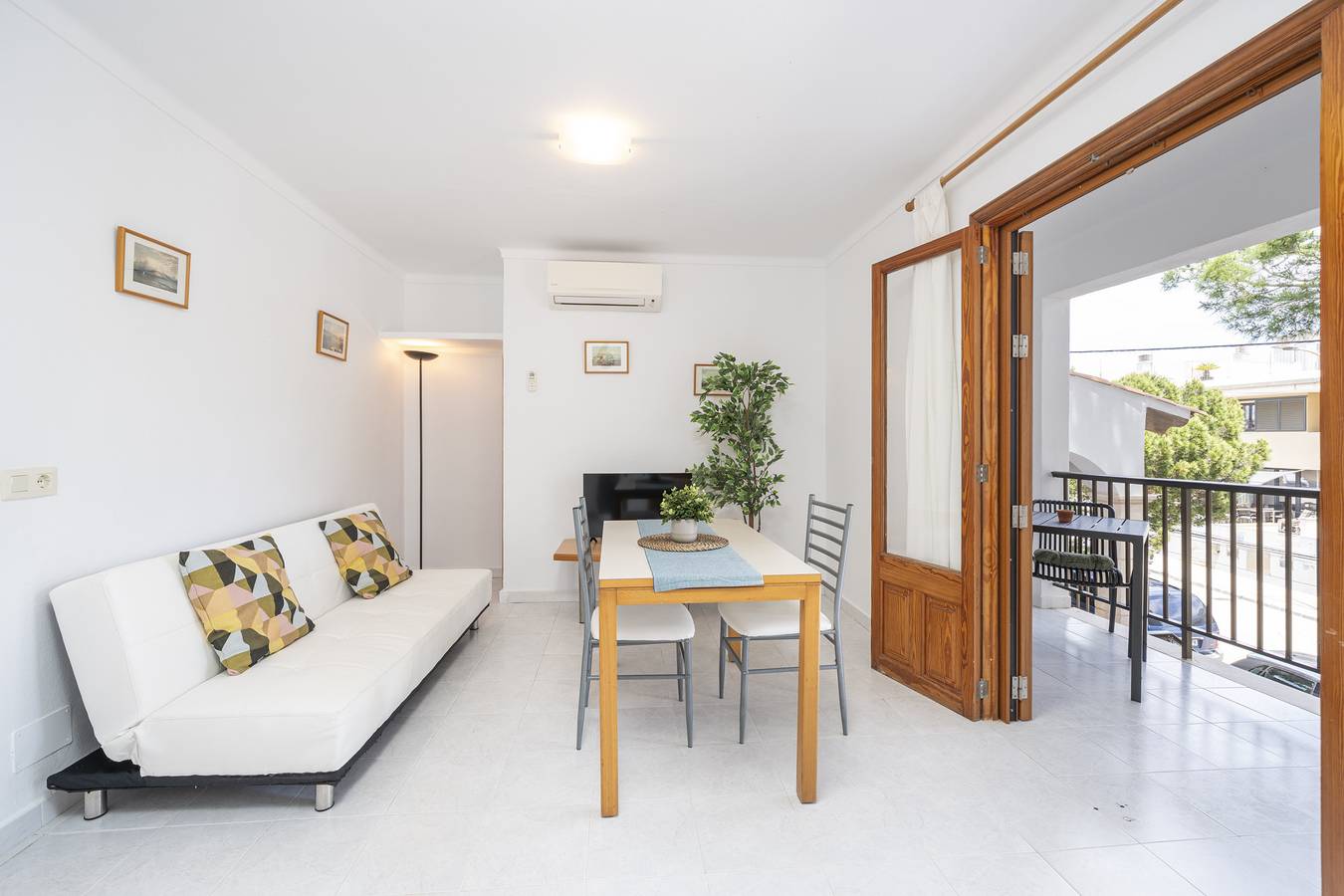 Apartamento Mhm 3, foto 10