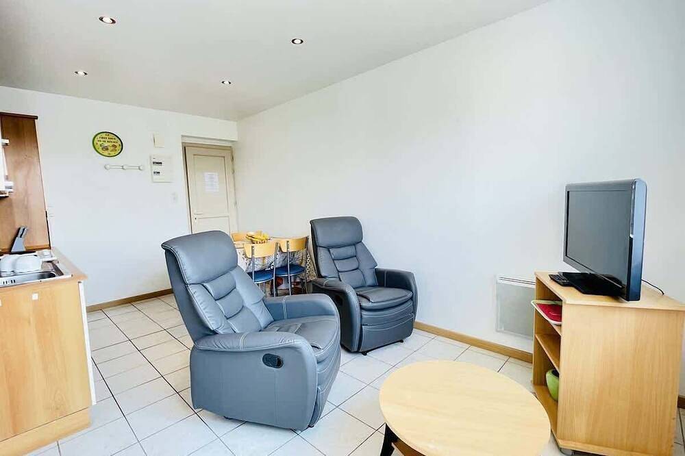 Appartement entier, Ronsard in La Vôge-les-Bains, Région d'Épinal