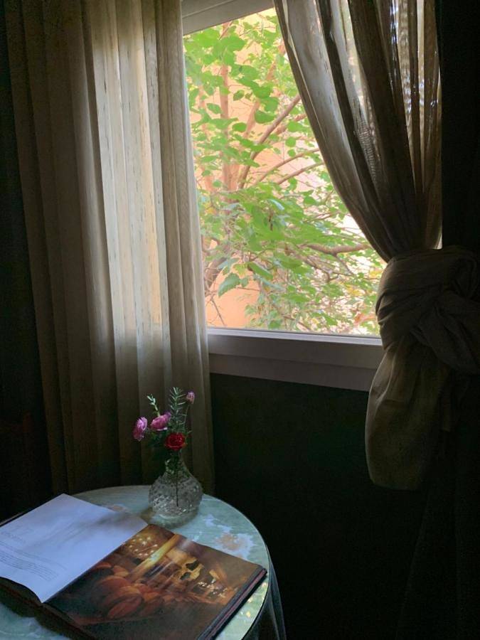 Gîte pour 2 personnes à Barbastro - 4