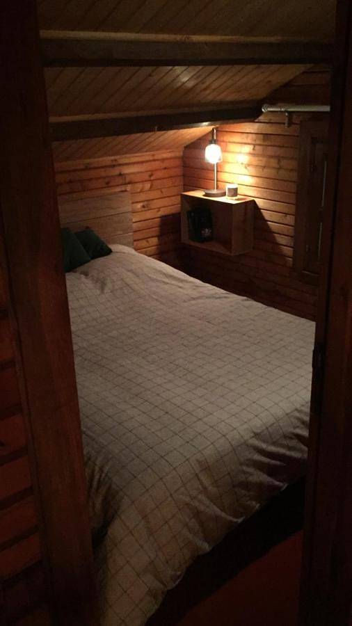 Gîte pour 6 personnes, avec vue et jardin, animaux acceptés à Bazoches-sur-le-Betz - 2