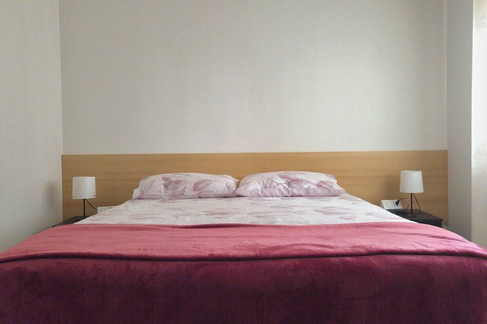 Entire apartment, 🌿 Casa Kendra · Nature, wellness and art in Italy’s premier thermal area in Montegrotto Terme, Euganean Hills